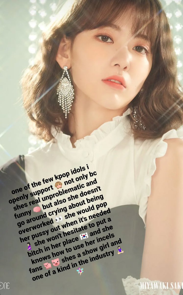 hyperdallad's tweet image. 😭😭😭