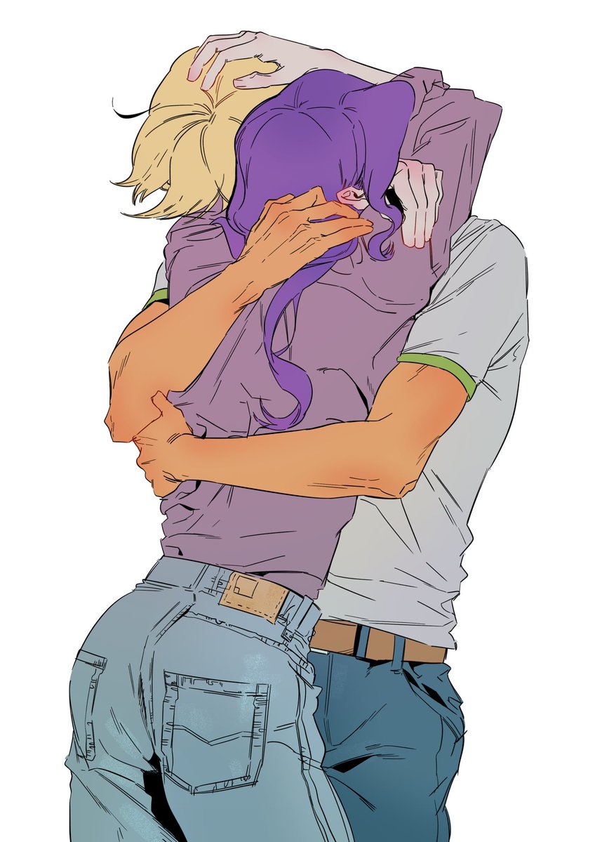 YangHei63937's tweet image. #mlp 
#RariJack