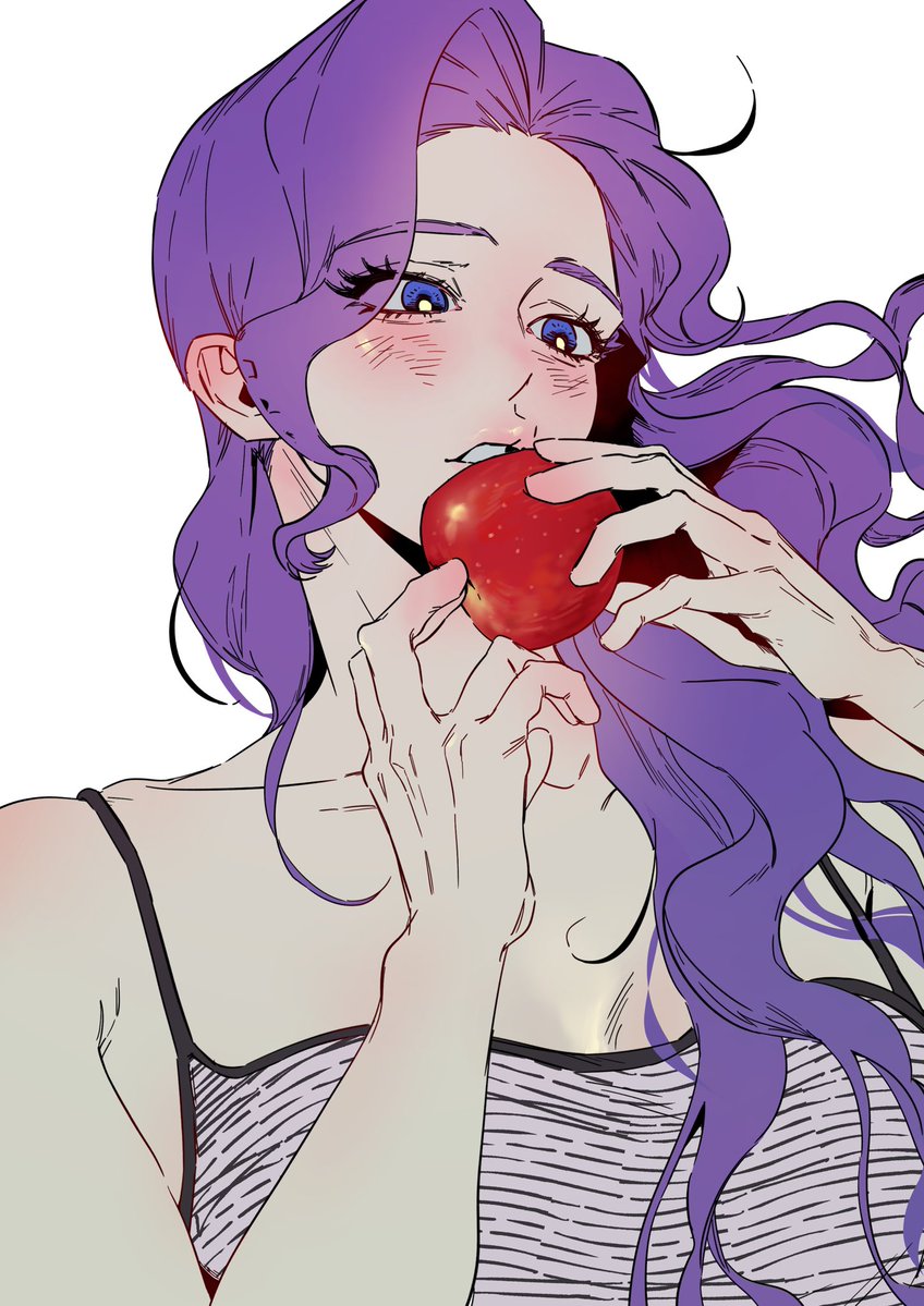 YangHei63937's tweet image. #mlp 
#RariJack