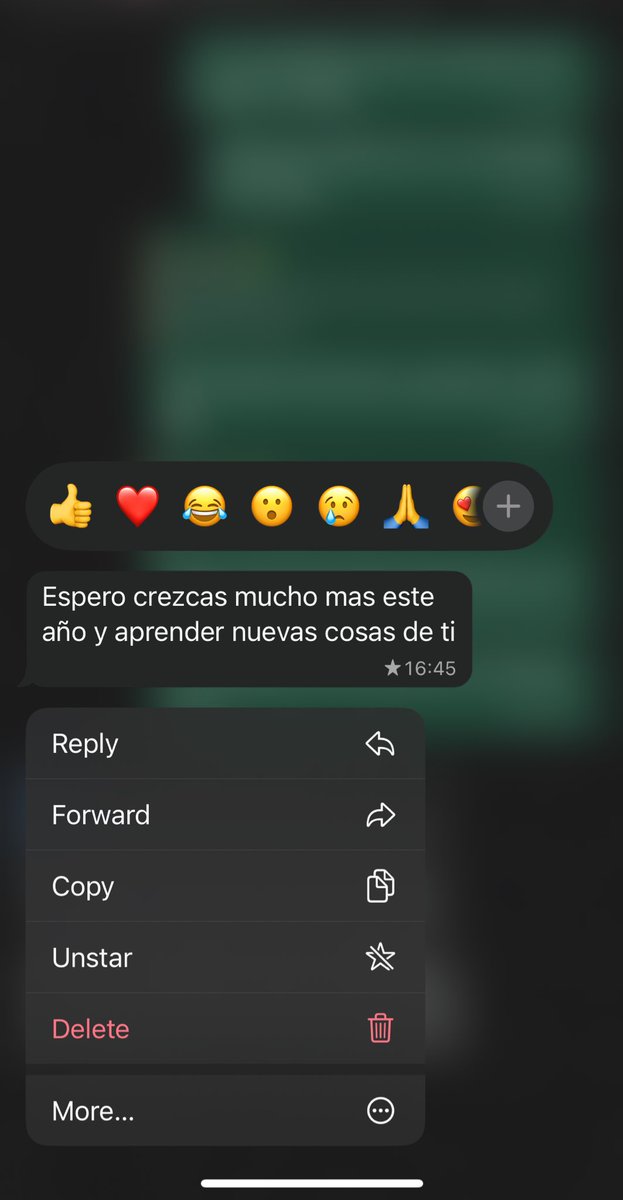 Ángel Vargas (@xdarkfenix1) on Twitter photo 