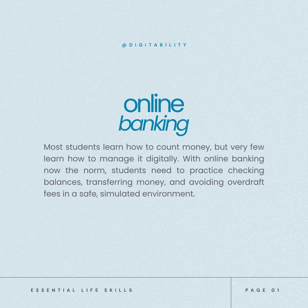 Digitability tweet media