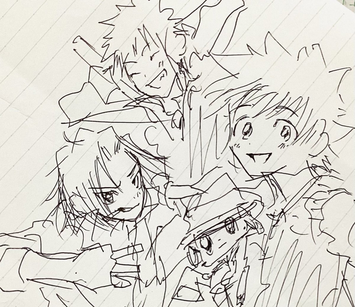 可愛いの見つけた〜😭💖