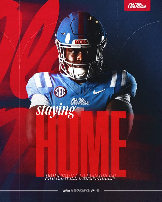 Come To The Sip🦈 (@om_recruiting38) on Twitter photo 