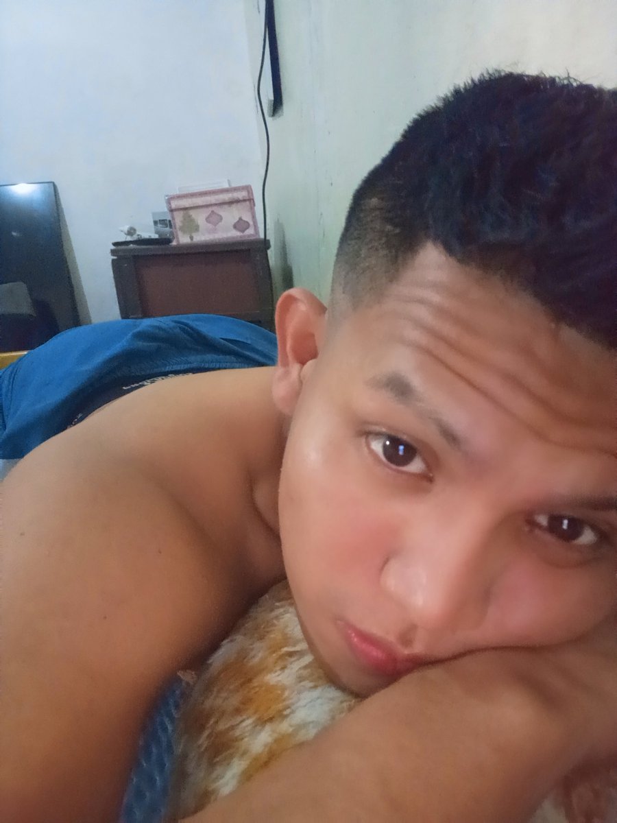 palacio tweet media