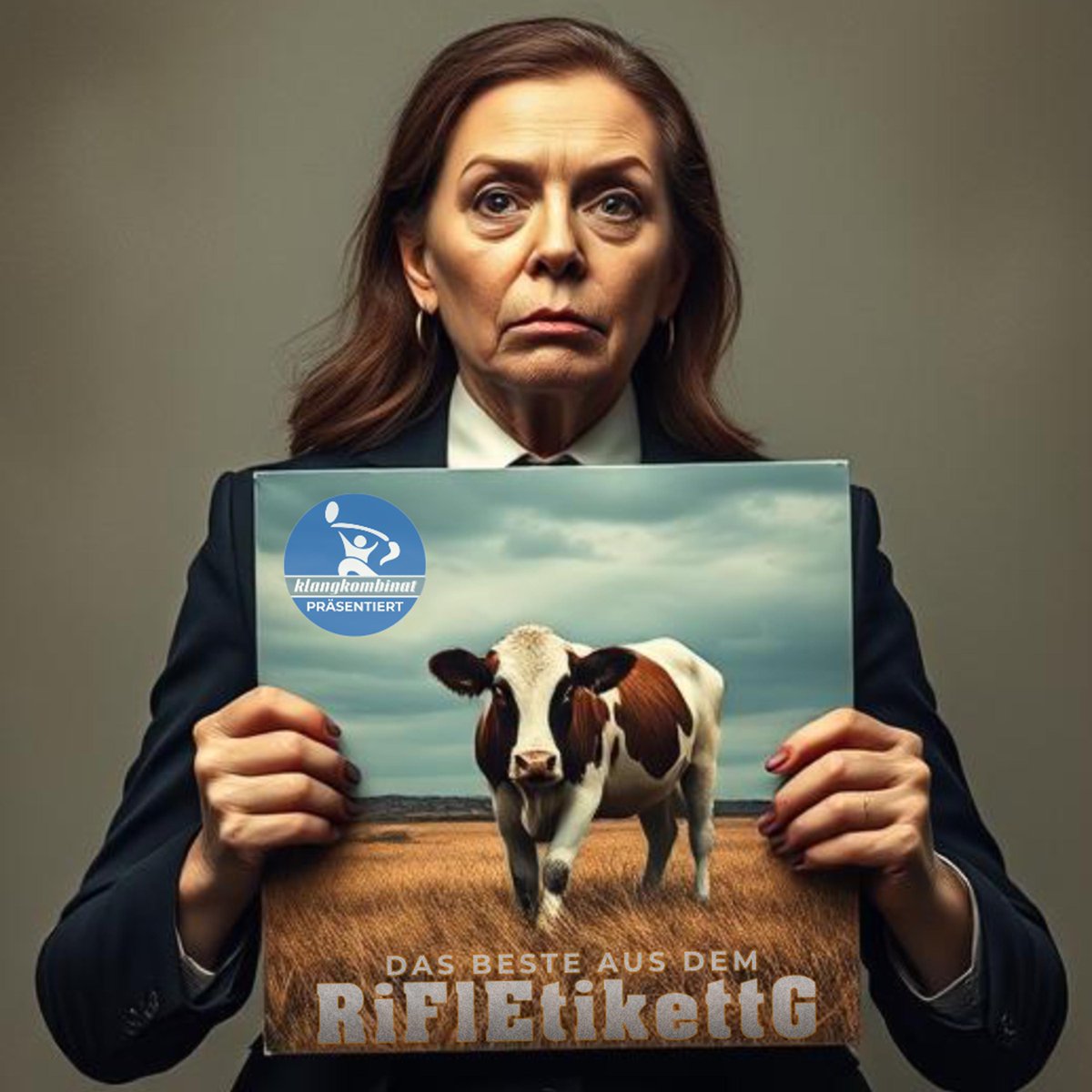 ANALOGmusiq tweet media