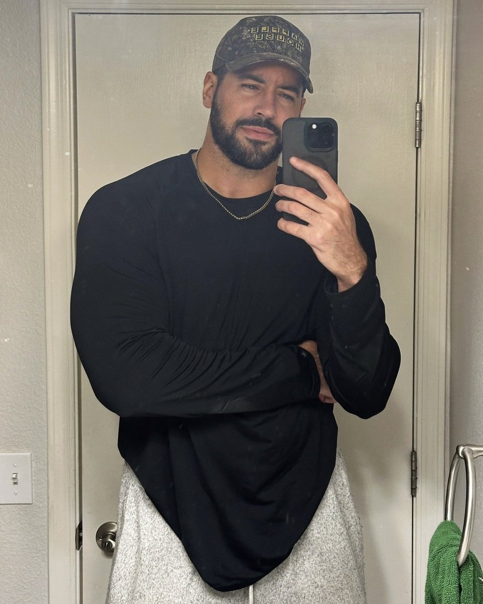 TallForNxthing's tweet image. Weaponize your ADHD