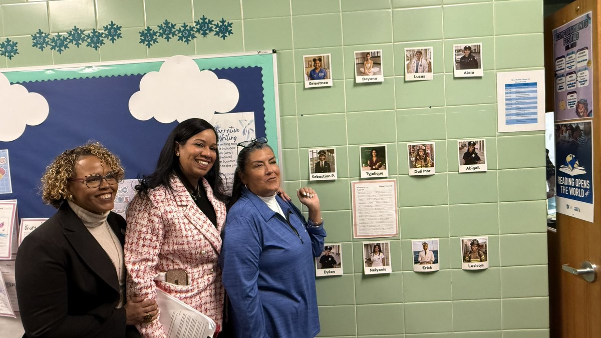 Cesar Moreno Perez tweet media