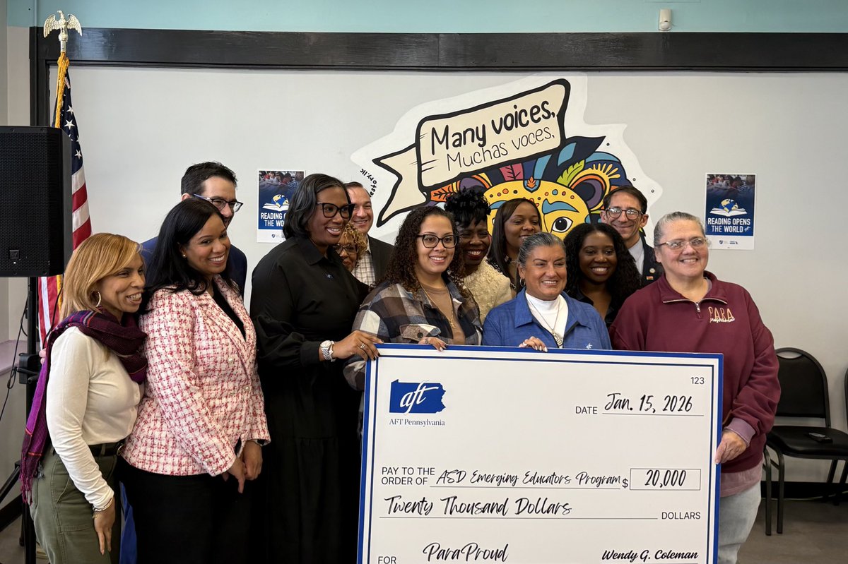 Cesar Moreno Perez tweet media