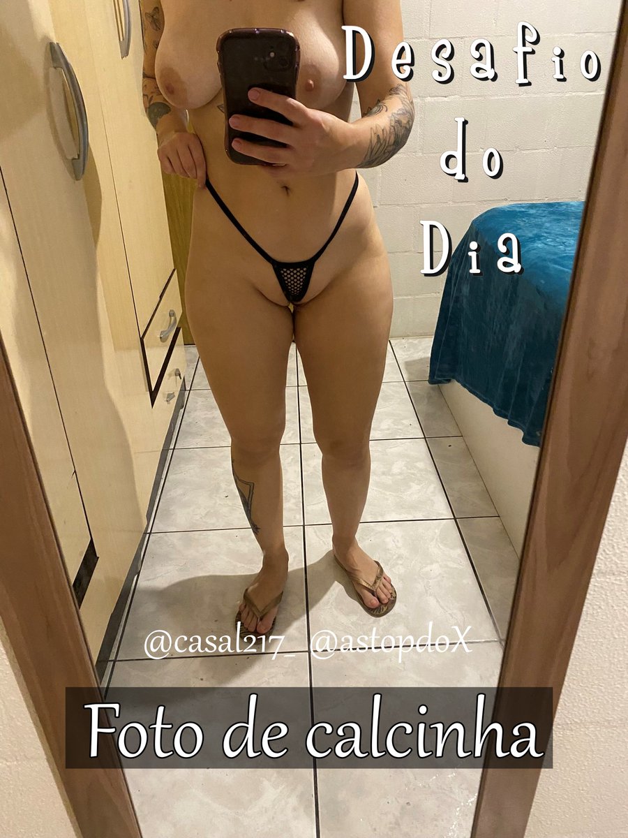 As Top do X tweet media