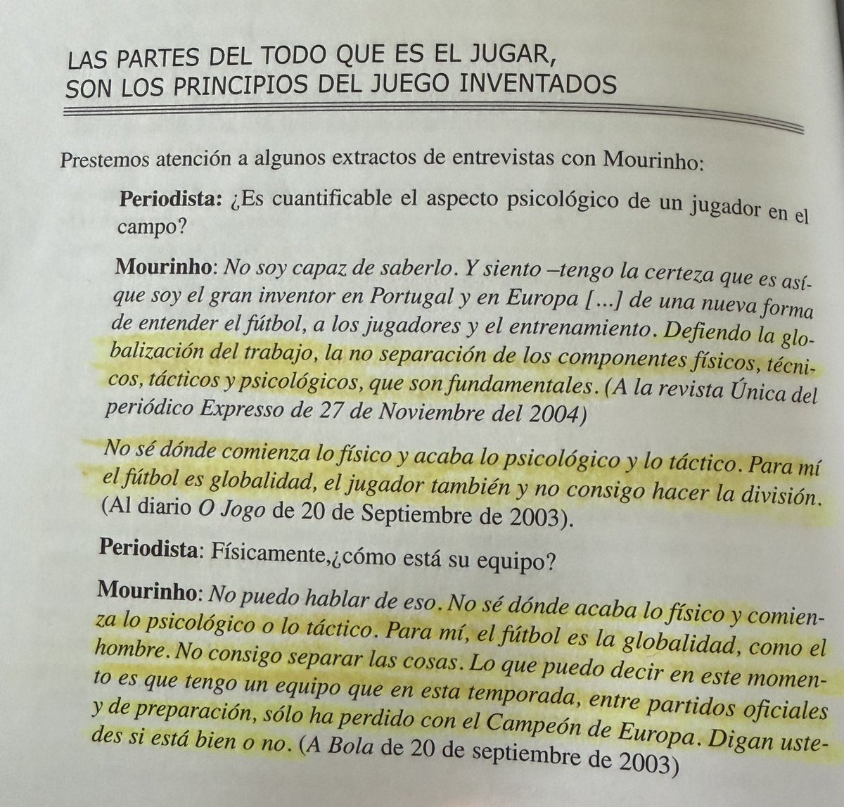 Ignacio Benedetti P. tweet media