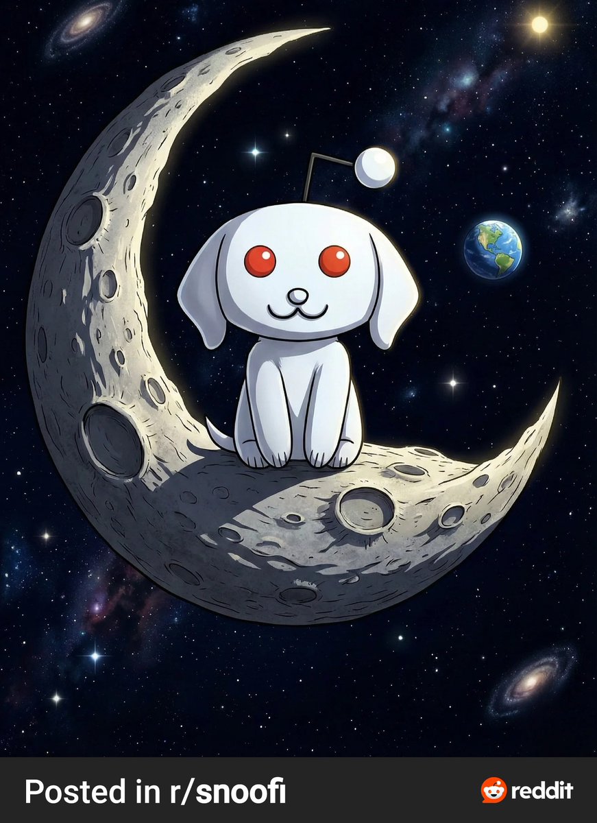 Snoofinator tweet media