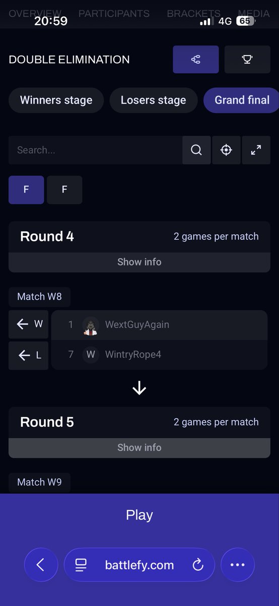 rhysvaughan03's tweet photo. Qualified for EPREM for the first ever time and gonna be representing Newcastle. See you in Feb #eprem #NUFC https://t.co/2IMT1x2mJ2