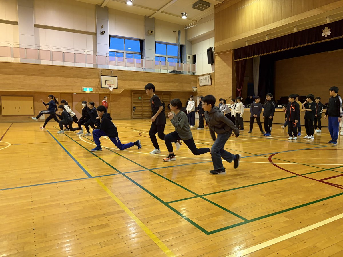 おはようございます！
今週もコース指導はラスト👍🏻
土日しっかり休めれる週末なので今から楽しみにしつう今日も頑張ります。
1日よろしくお願いします🙇🏻

#フォロバ100
#フォロバ100絶対
#フォロバ100変な垢以外
#フォローした人全員フォロー
#フォローした人全員フォロバする