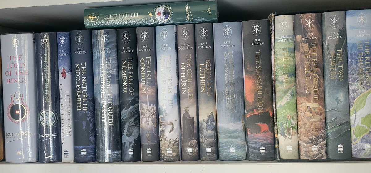 jill 💚🦅💚 tweet media