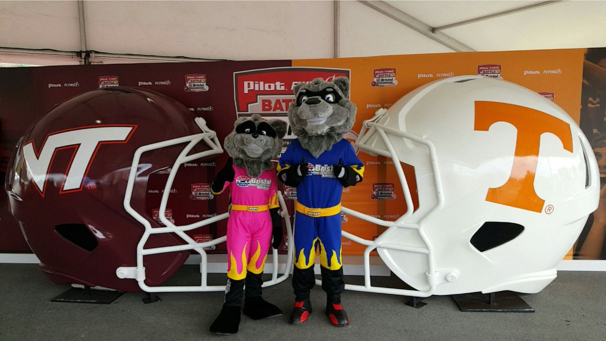 Kenneth J. Olive tweet media