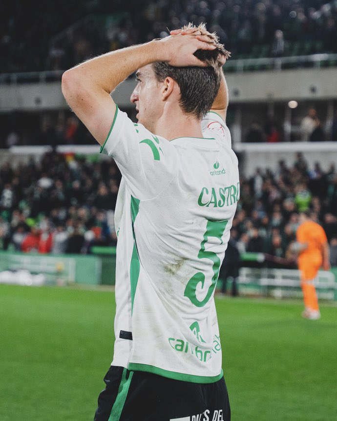 Real Racing Club tweet media