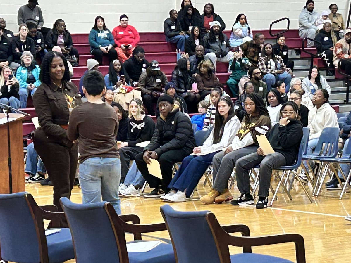 Dr. Marlon Gilbert tweet media