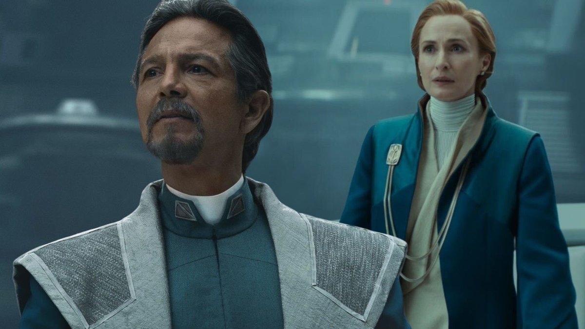 ReadStarWars (Victor) tweet media