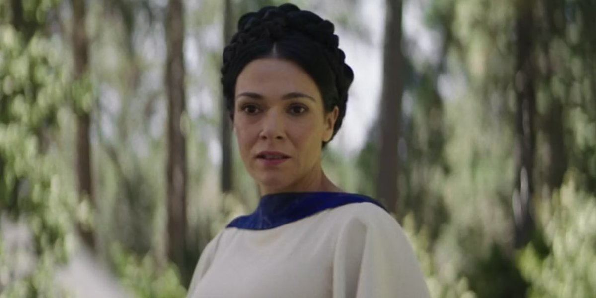 ReadStarWars (Victor) tweet media