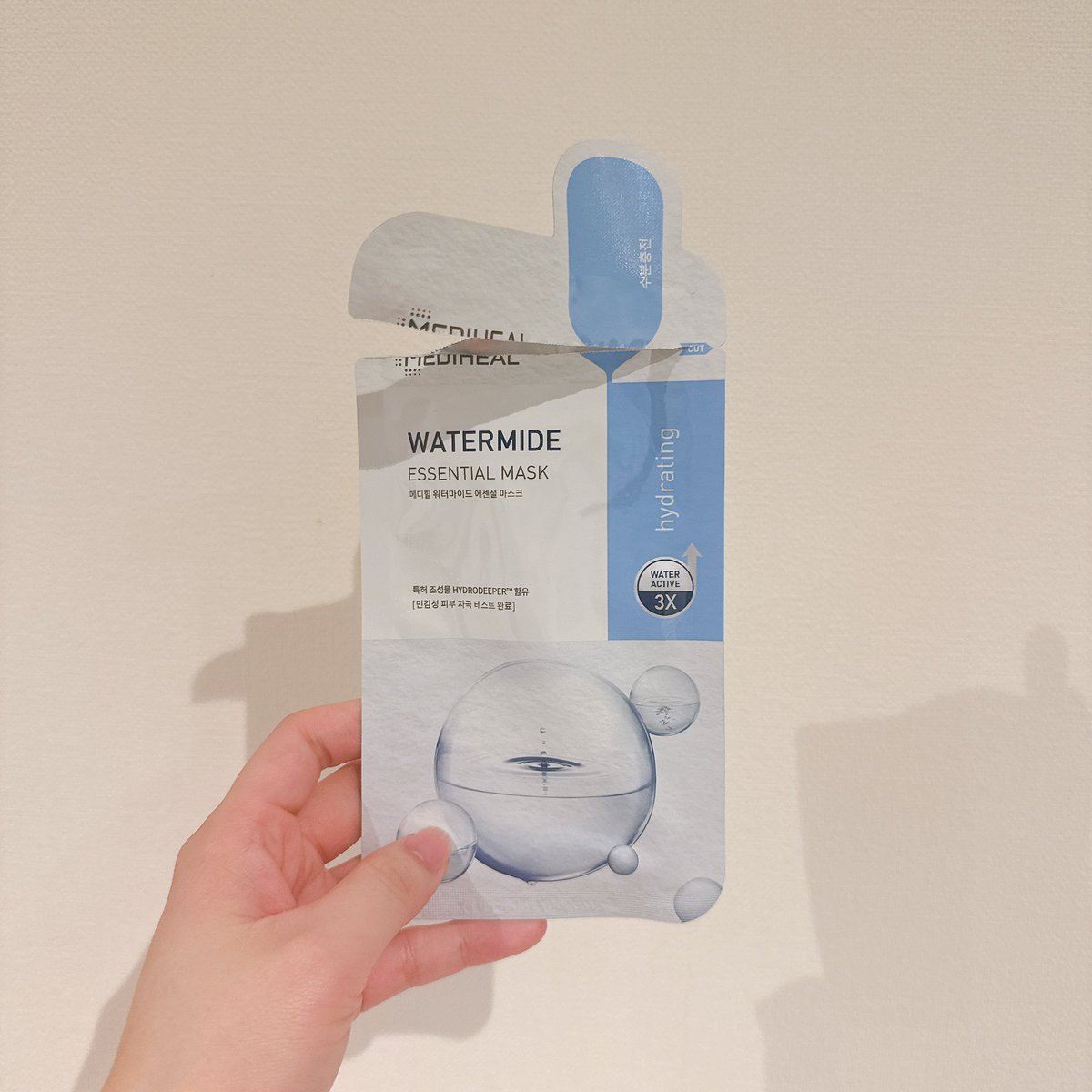 𝗺𝗮𝗿𝗮𝗷 (@maraj_salon) / Posts / X