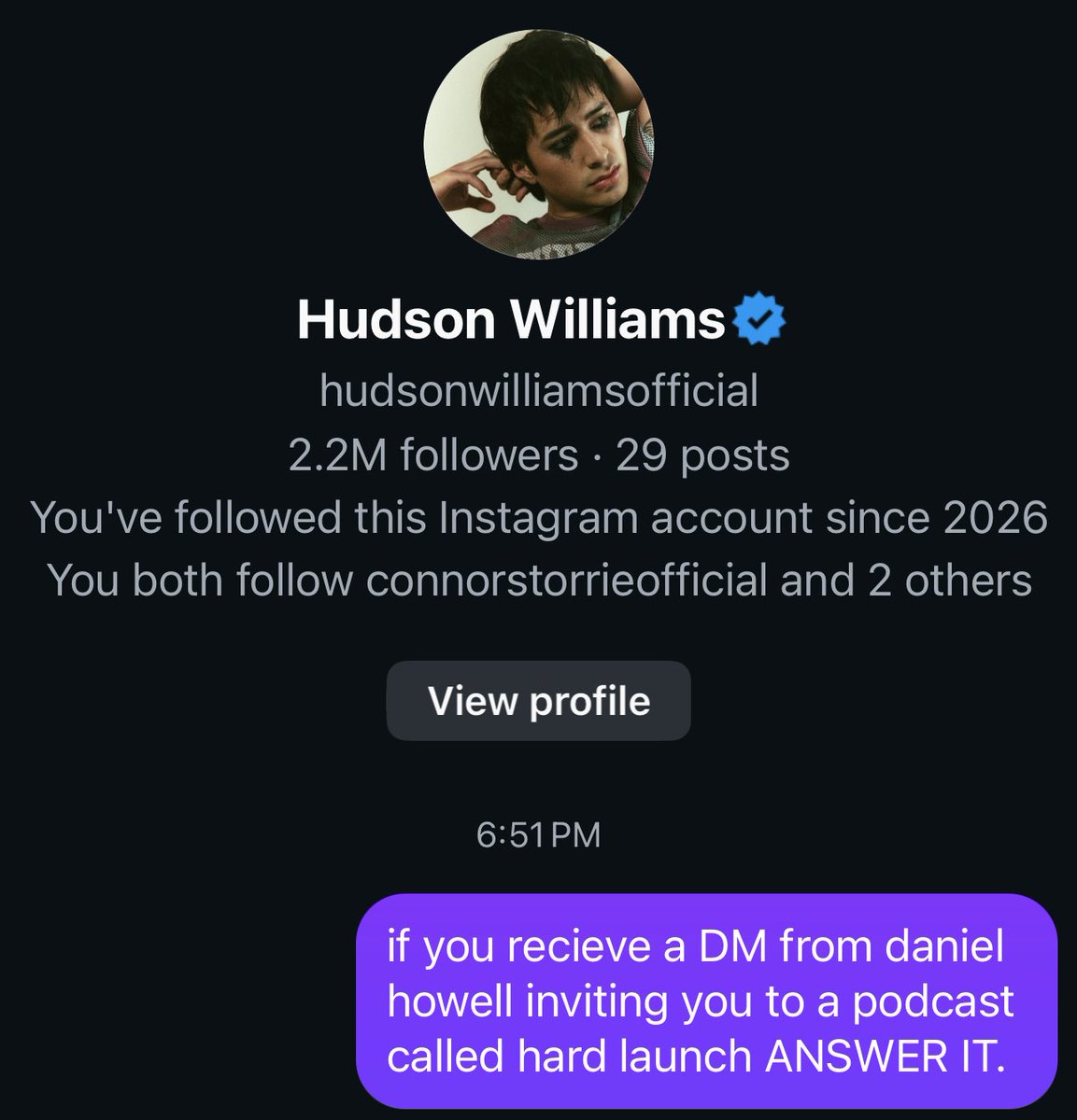 edensnotonfire's tweet photo. dont worry guys i got this https://t.co/HUW9hqL3cU