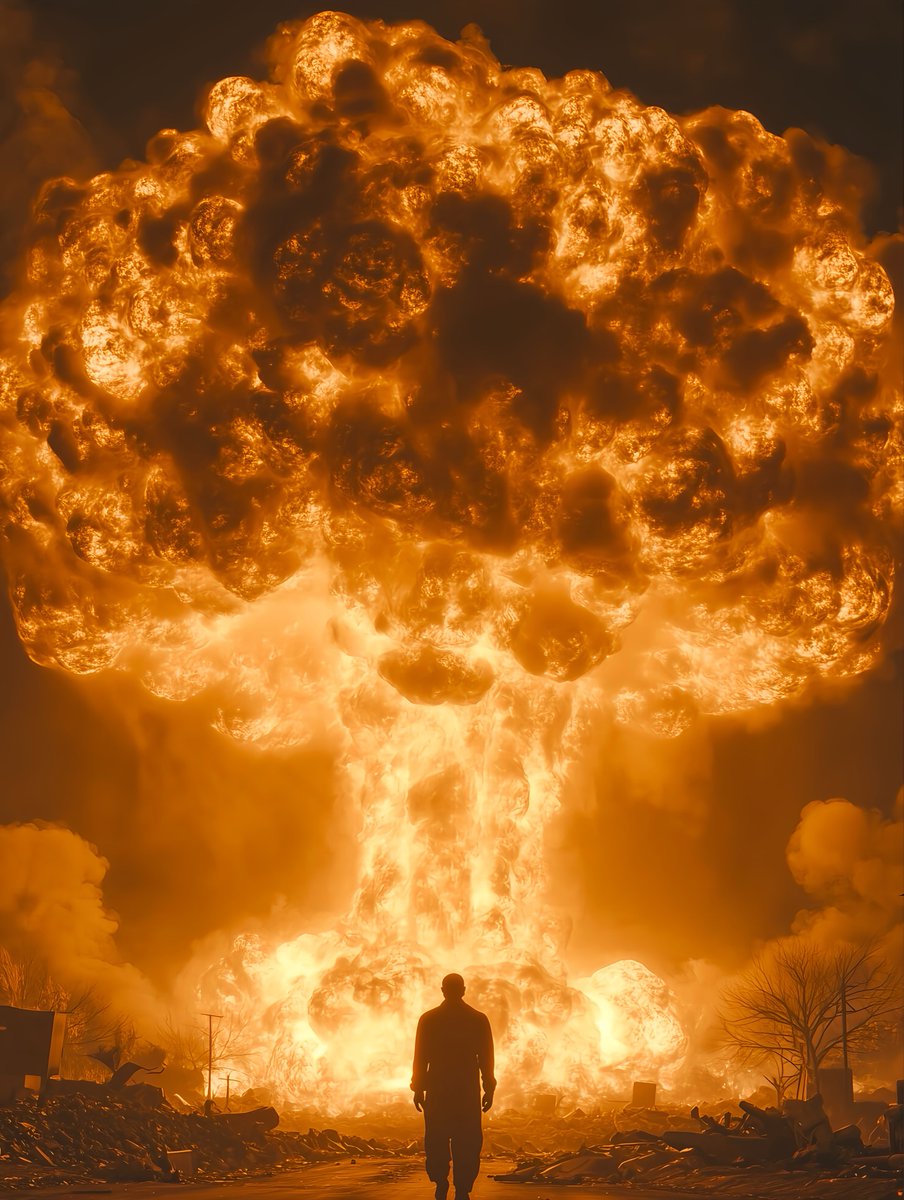 Aesthetics 𝕏 tweet media