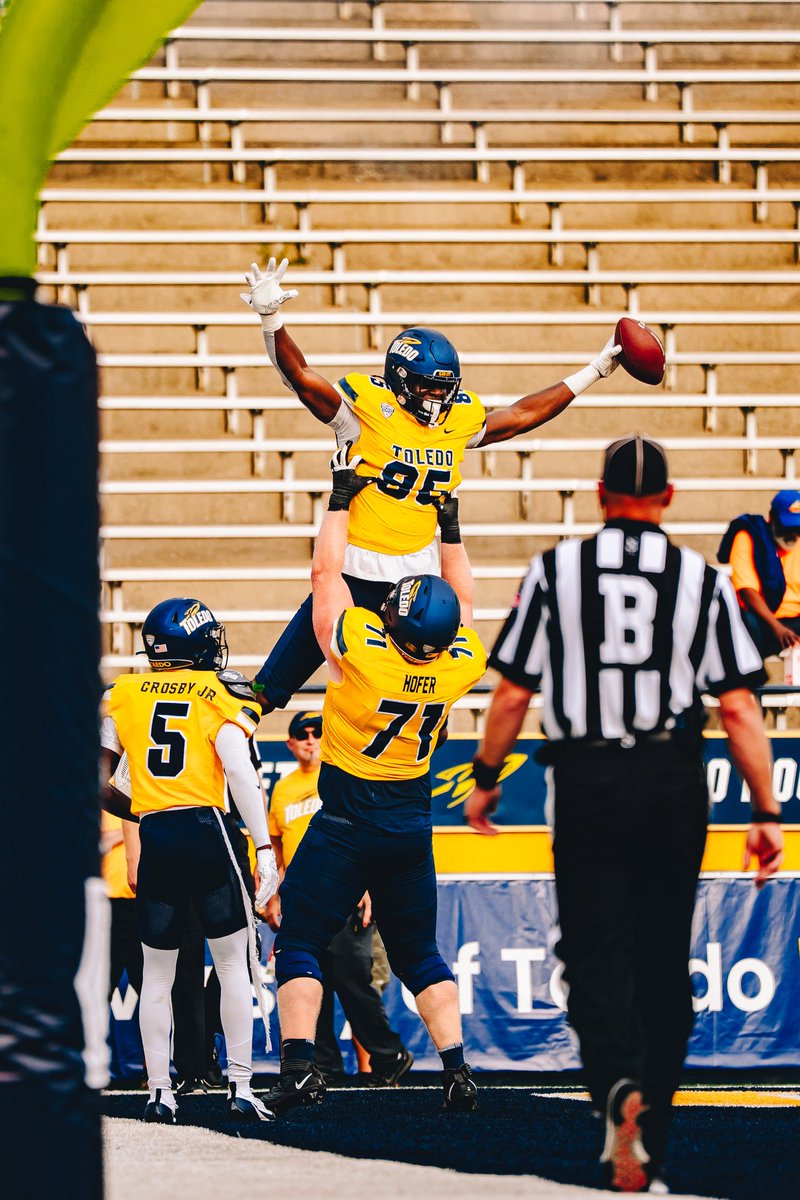 C.C. Ezirim tweet media