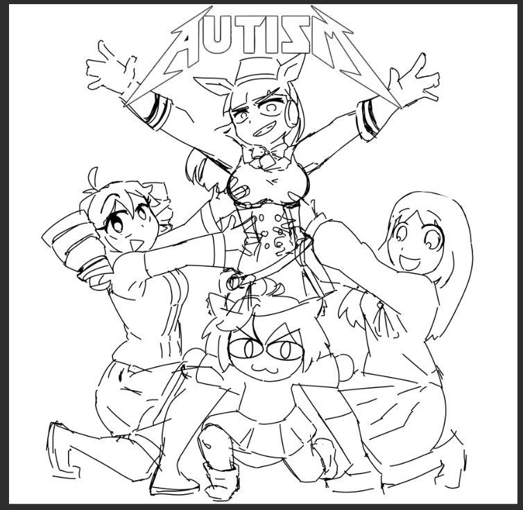 Beguelnima's tweet image. 