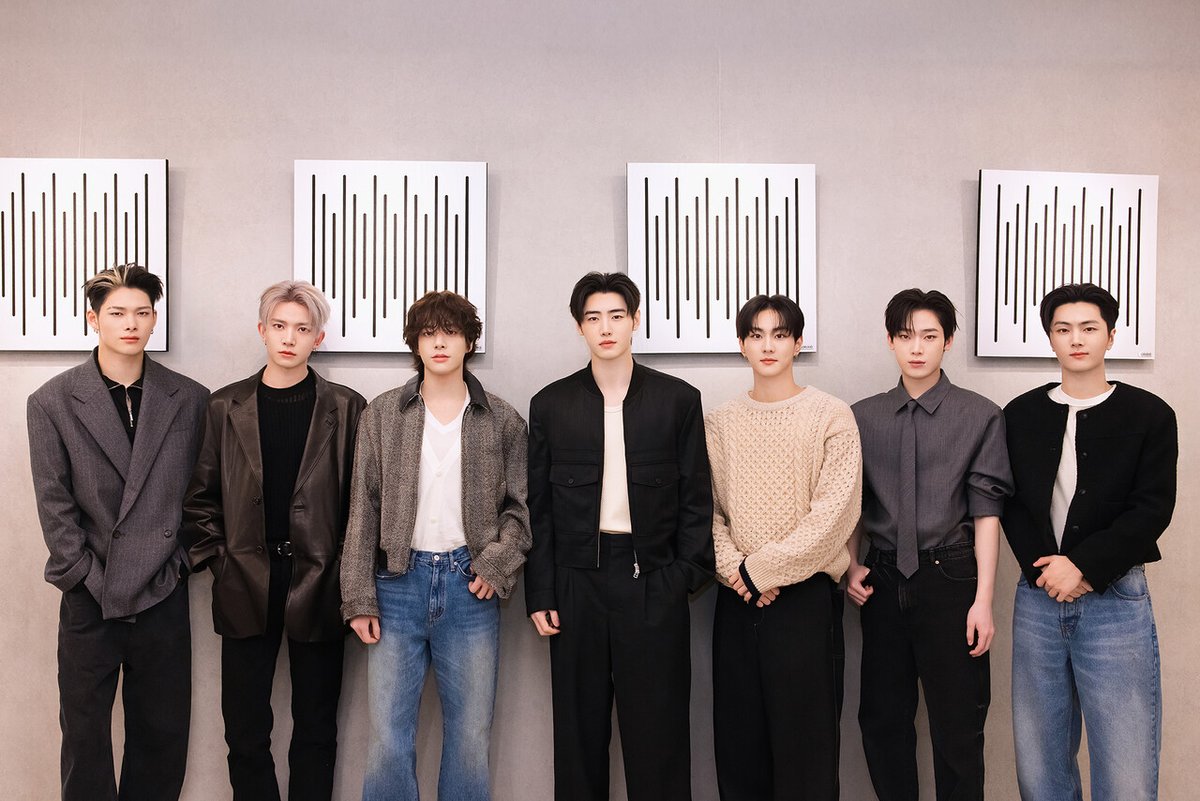 byeol_ice's tweet image. THE SIN : VANISH 컴백 인터뷰 기사사진

#엔하이픈  #ENHYPEN