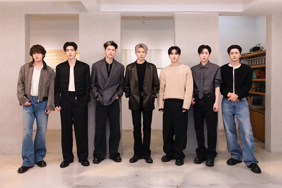 byeol_ice's tweet image. THE SIN : VANISH 컴백 인터뷰 기사사진

#엔하이픈  #ENHYPEN