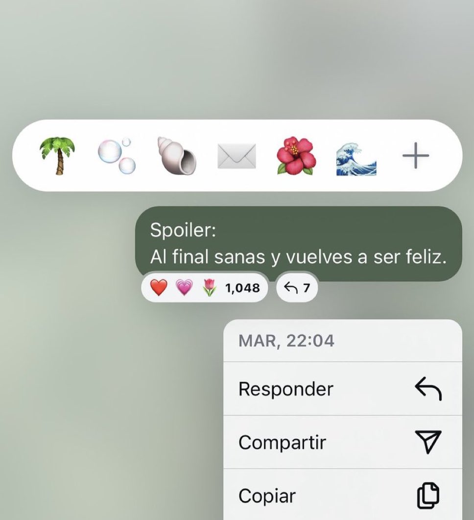 itextosoff's tweet image. 