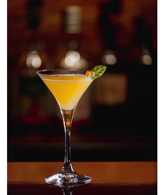 ３月31日まで開催中の「#日本クラシックホテルの会」の #クラシックホテルカクテルフェア をご紹介しました。８つのホテルもカクテルも素敵！ぜひ冬の長い夜に訪れて💓 #WLIFE

wlifejapan.com/2026/01/16/cla…