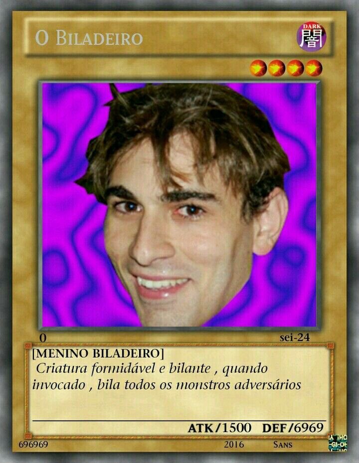 a beleza presente nos jogos (@gamesbeleza) on Twitter photo 