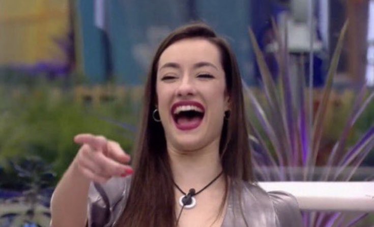 Petarda 🐡 tweet media