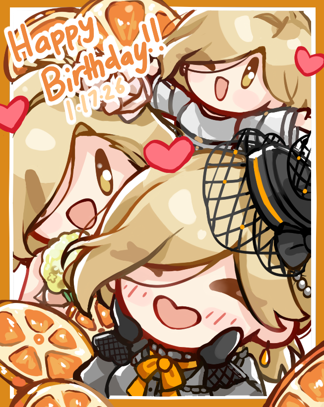 Pai the plushie tweet media