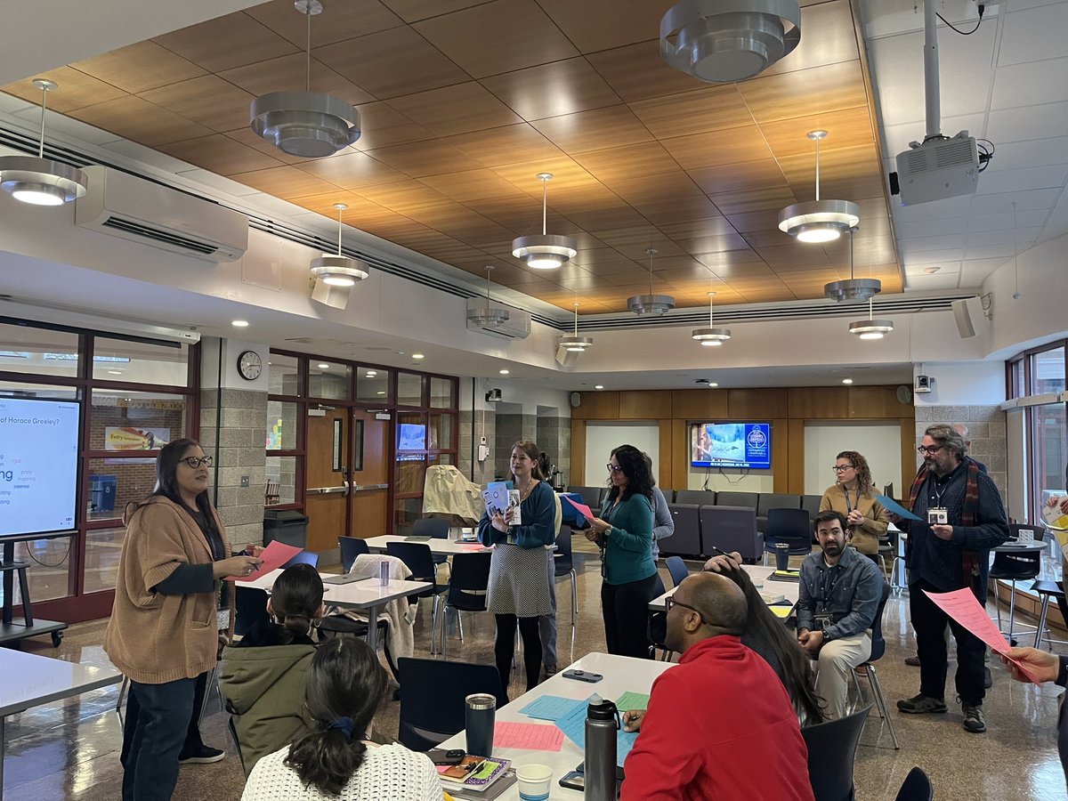 Dr. Joseph W. Sullivan tweet media