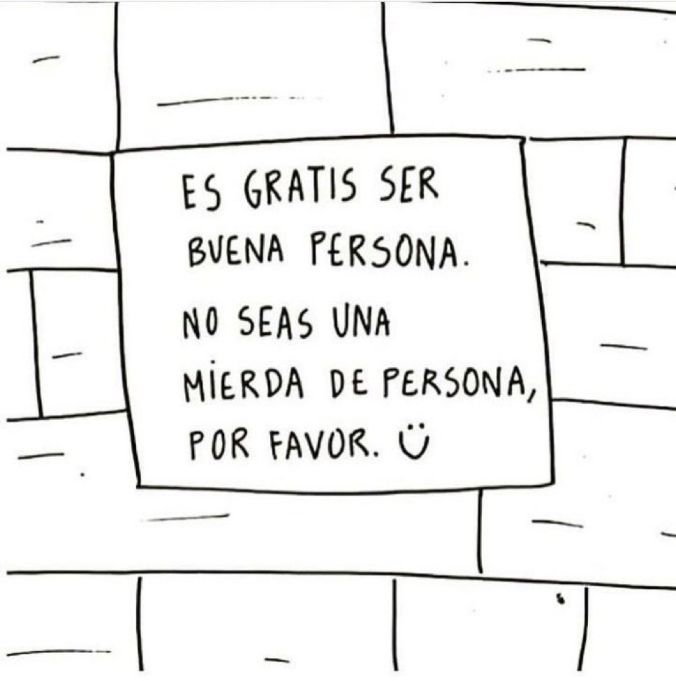itextosoff's tweet photo. Gracias https://t.co/ab8S4Zz5ZD