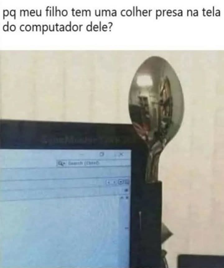 Fiscal do Fim dos Tempos tweet media