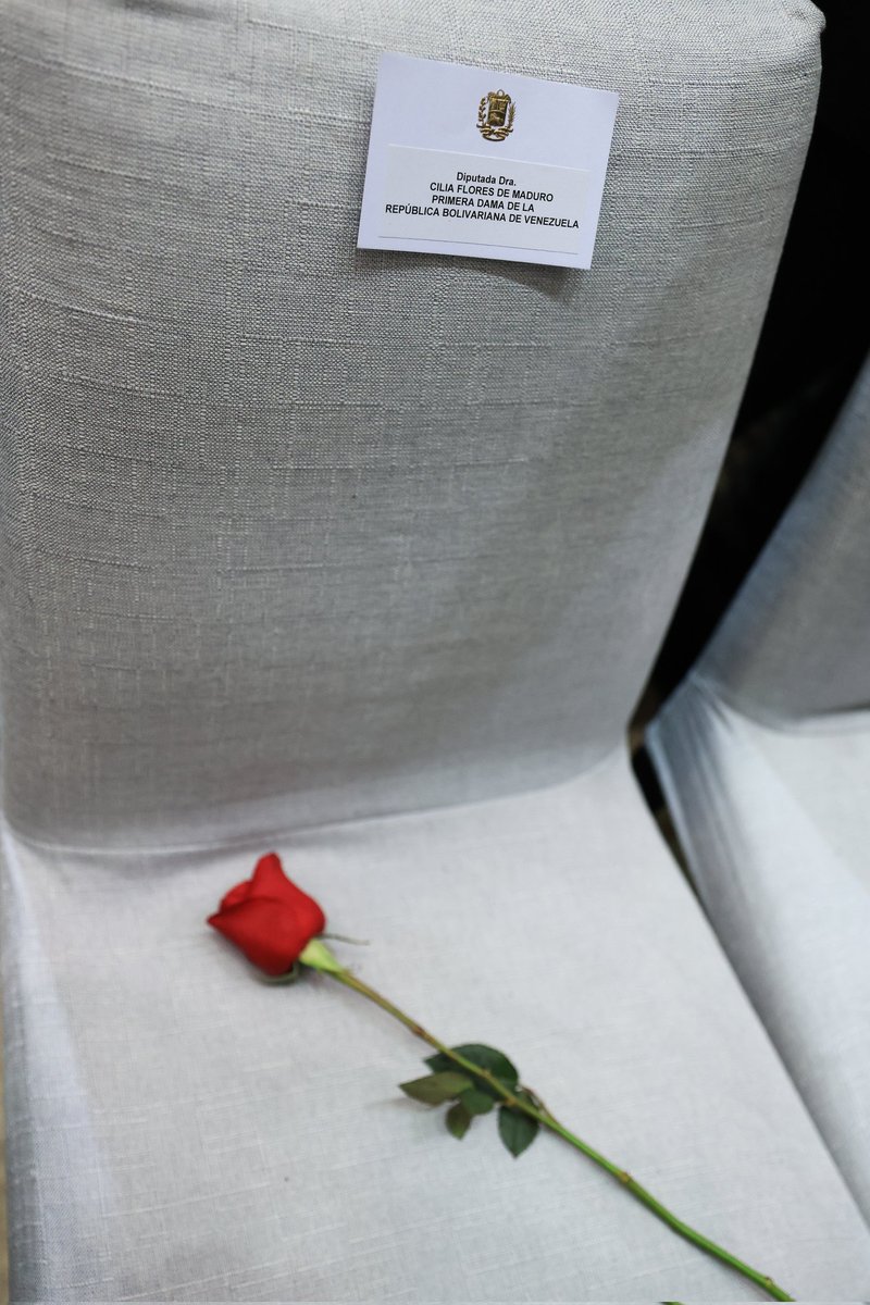 Mervin Maldonado tweet media