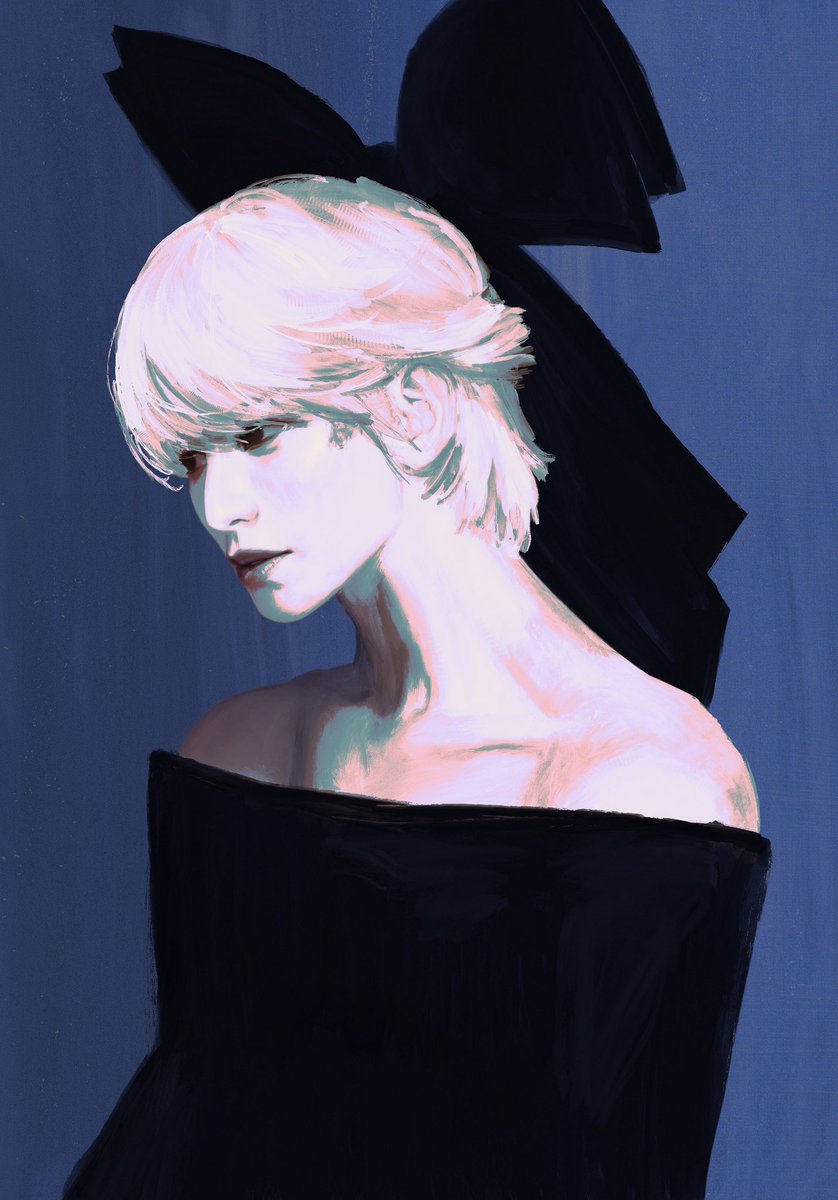 i love you i love you i love you ilyilyilyluyuvtjvhgjvghsvrtghjcgjjyaeearjbhjcwjuygechjybrejuvy