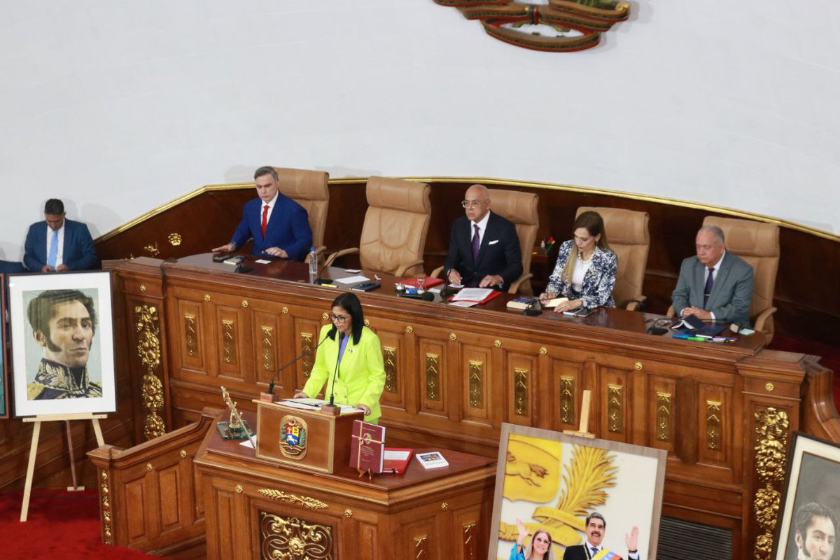 Mervin Maldonado tweet media