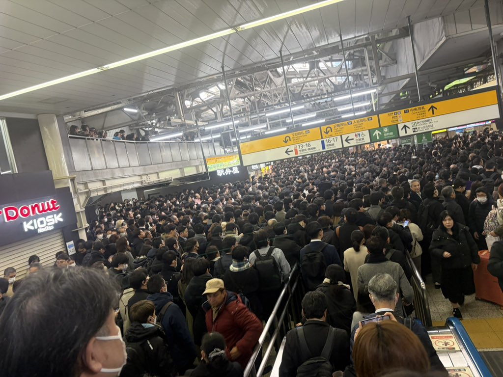 ゆかの tweet media