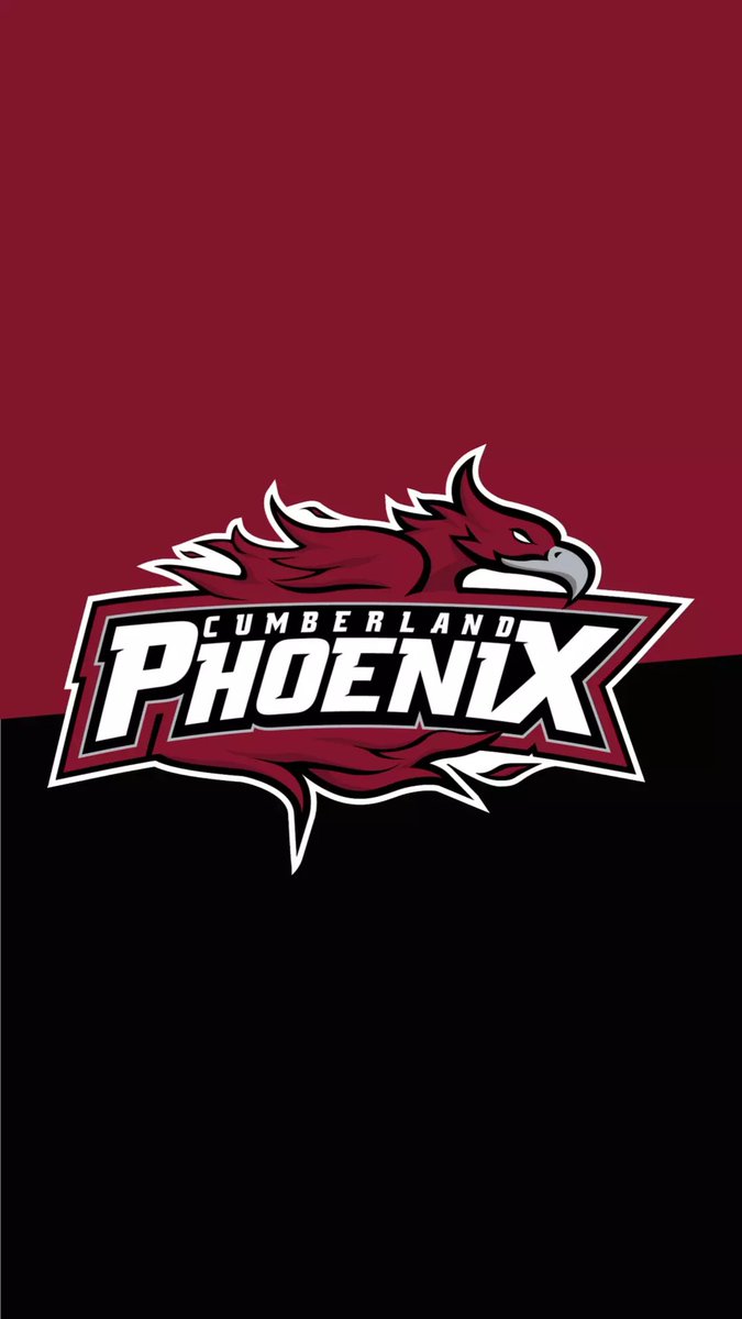 Joshua Hopkins tweet media