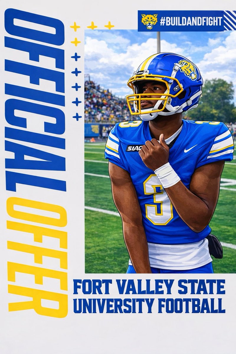 ogunlana nuga🇳🇬 tweet media