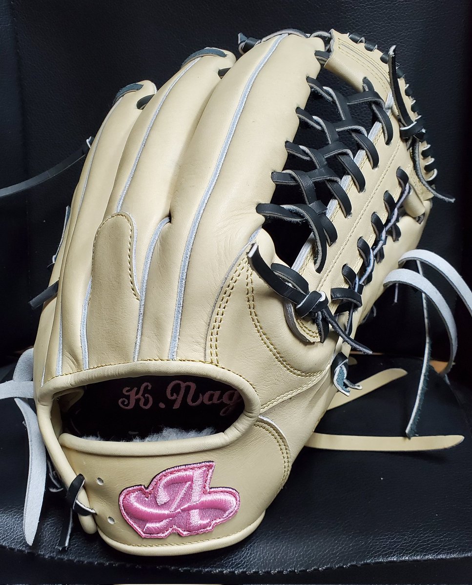 アサダスポーツ硬式グローブ 硬式 セカンド・ショート 用 グローブ 野球 グラブ 小型 カラー