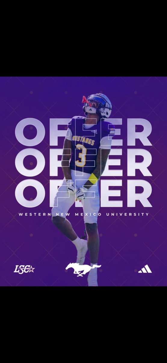 Christian Gavin tweet media