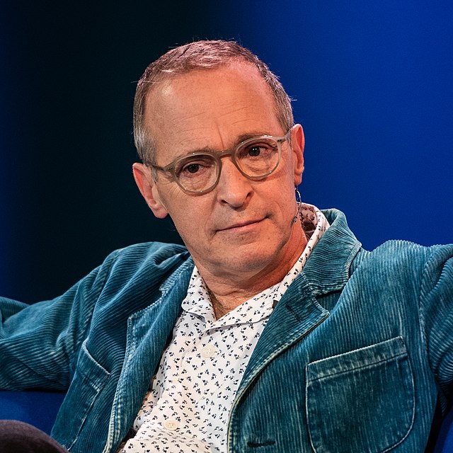 cleanupbritain's tweet image. Very sadly, he's right...

"Britain has the worst litter problem in the developed world.  It’s bad for the spirit to walk through filth."

David Sedaris, American comedian and avid litter-picker living in the UK