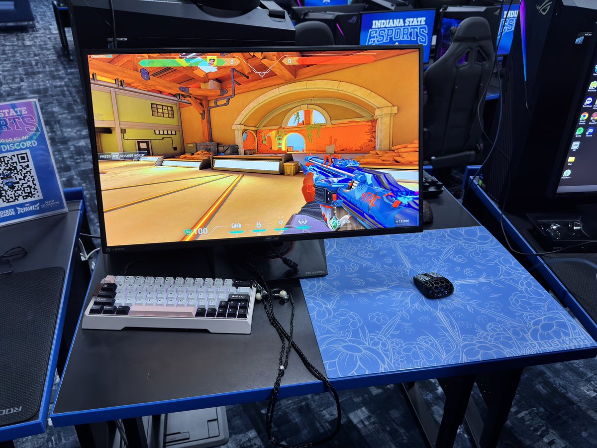 zunkinator tweet media