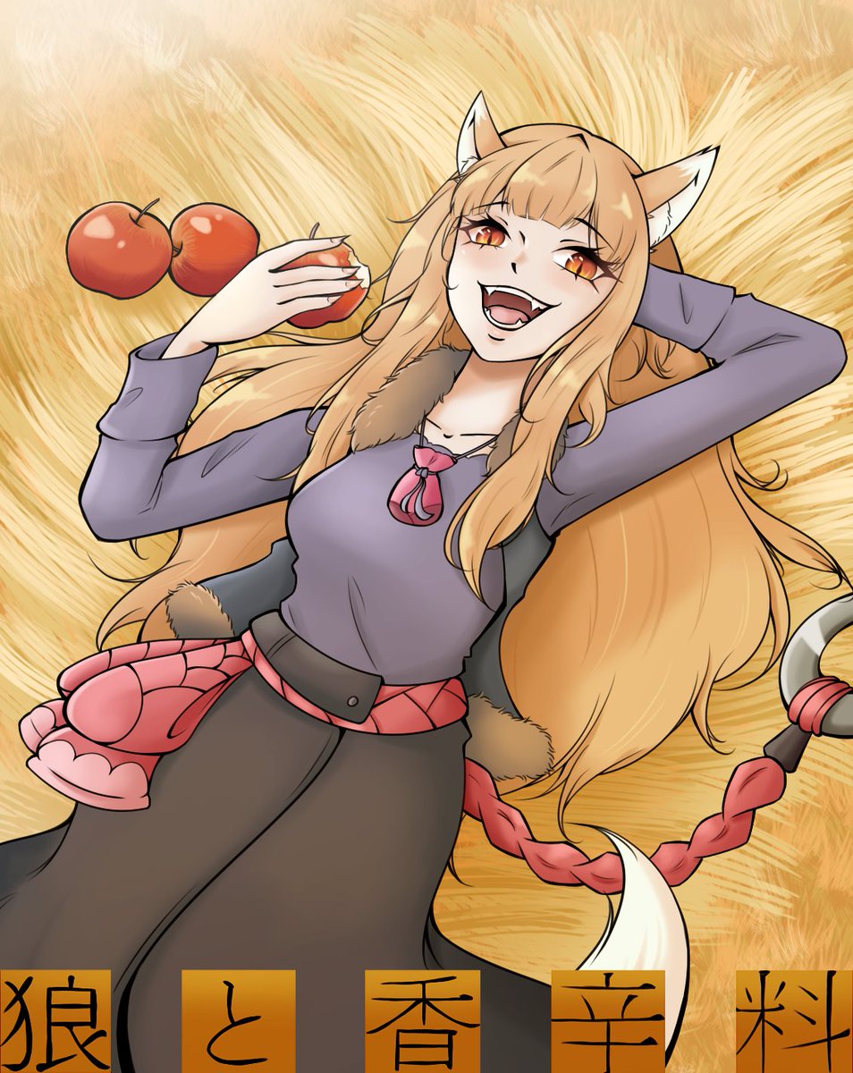 SirusVT (REBRANDING) 🦝🦝🦝 tweet media