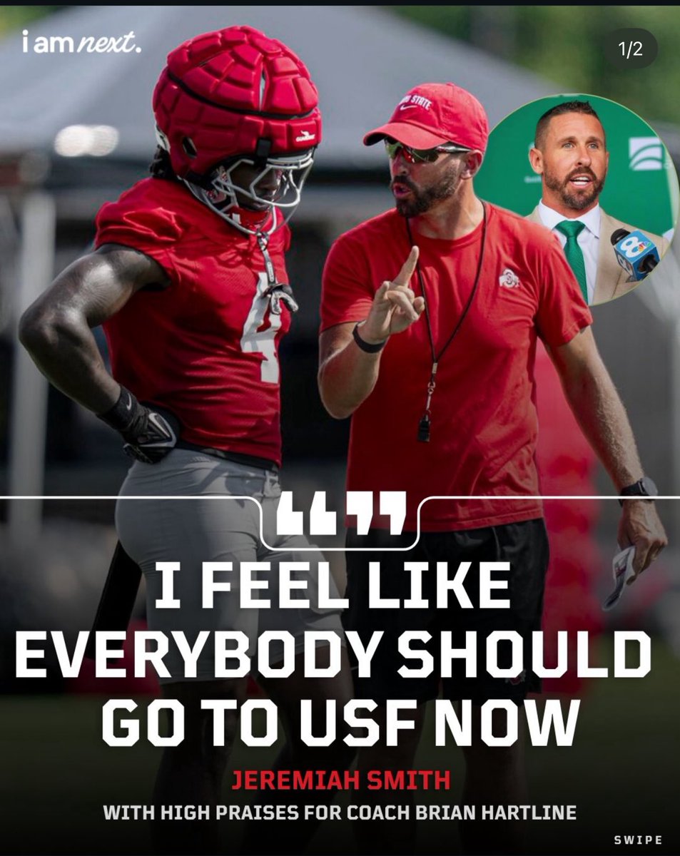 CoachEBrooks's tweet image. 🤘🏾😎